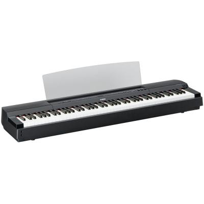 YAMAHA P-255B (товар снят с производства)